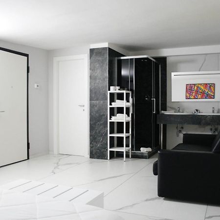 ماتيرا Apartments Via Piave المظهر الخارجي الصورة