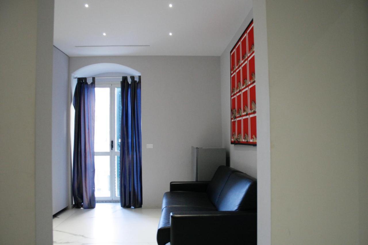 ماتيرا Apartments Via Piave المظهر الخارجي الصورة