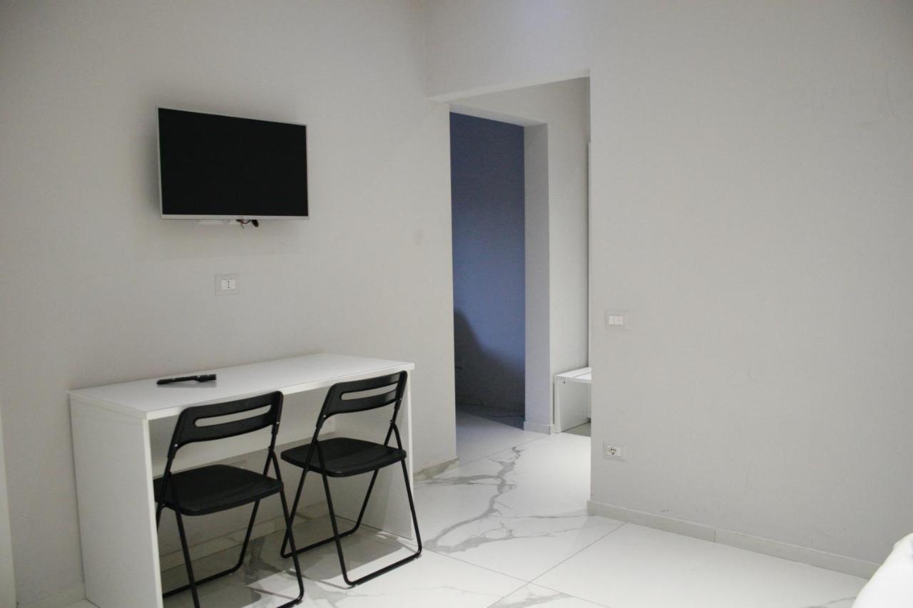 ماتيرا Apartments Via Piave المظهر الخارجي الصورة