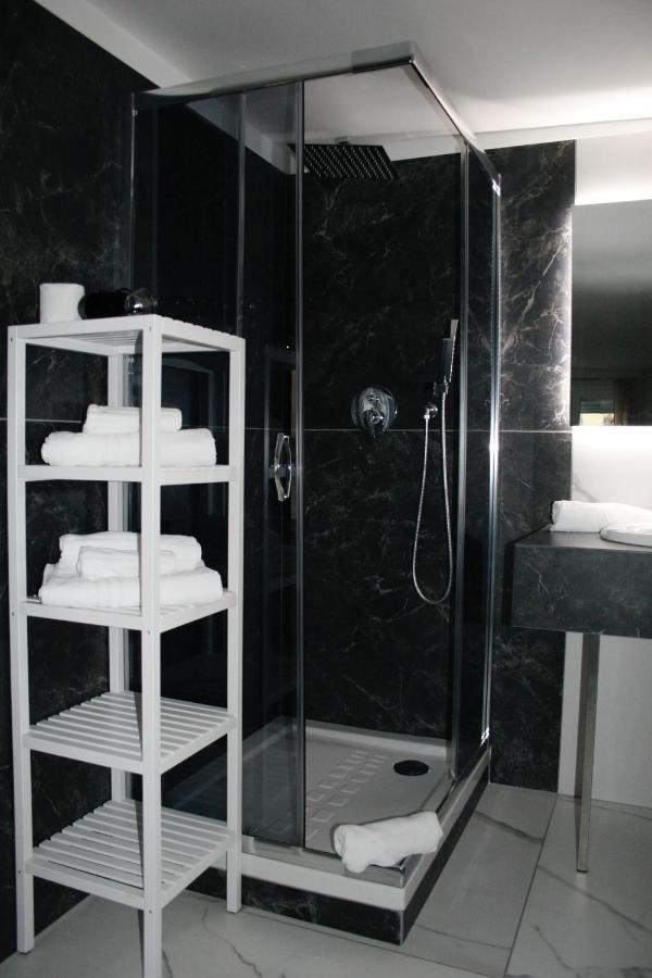ماتيرا Apartments Via Piave المظهر الخارجي الصورة